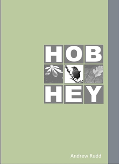 HobHey