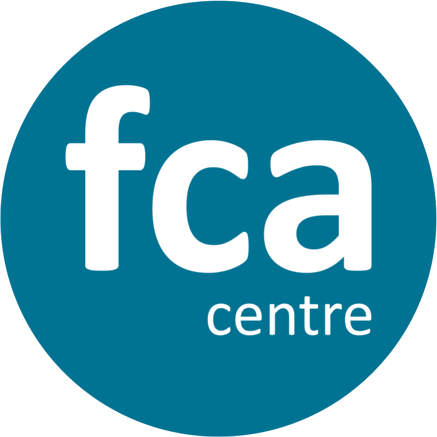 Frodsham Community Centre