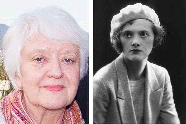 Sue Zlosnik